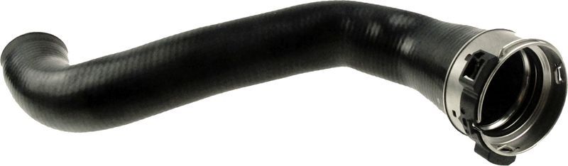 Gates 09-0554 -  -