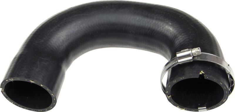 Gates 09-0668 -  -