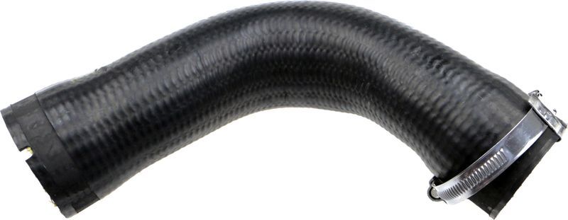 Gates 09-0669 -  -