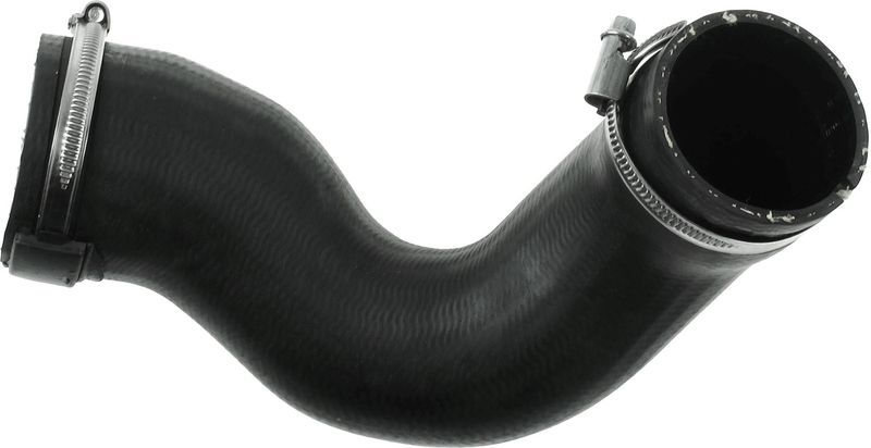 Gates 09-0673 -  -