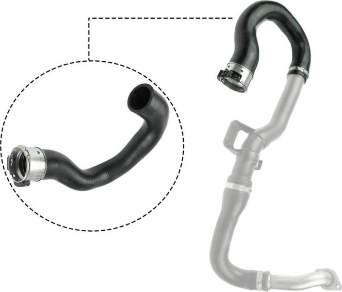 Gates 09-0680 -  -