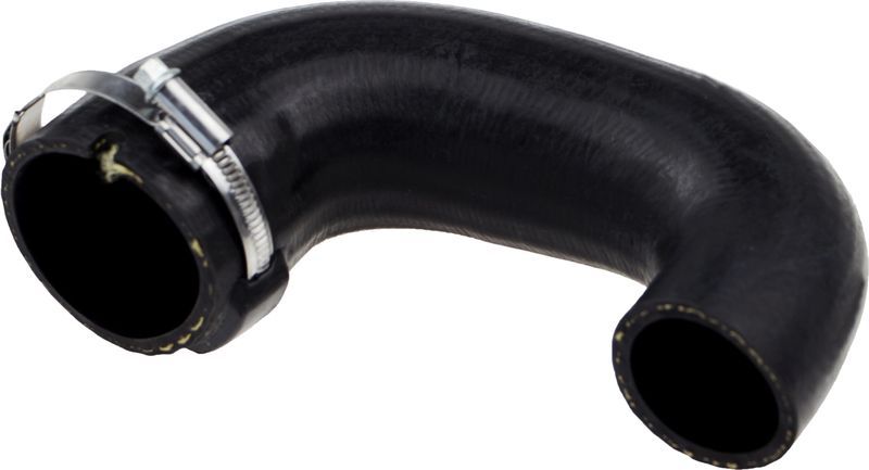 Gates 09-0694 -  -