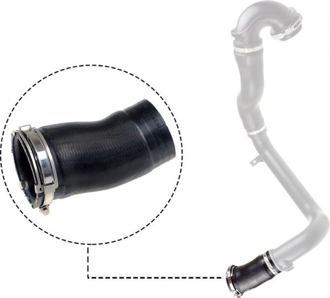 Gates 09-0698 -  -