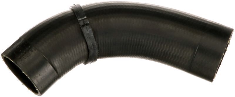 Gates 09-0707 -  -