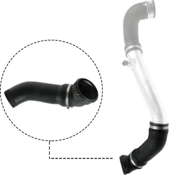 Gates 09-0714 -  -