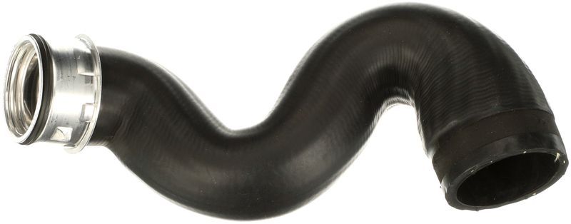 Gates 09-0760 -  -