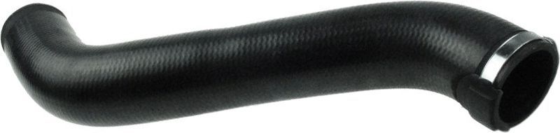 Gates 09-0764 -  -