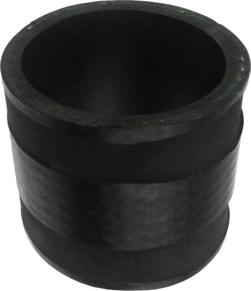 Gates 09-0769 -  -