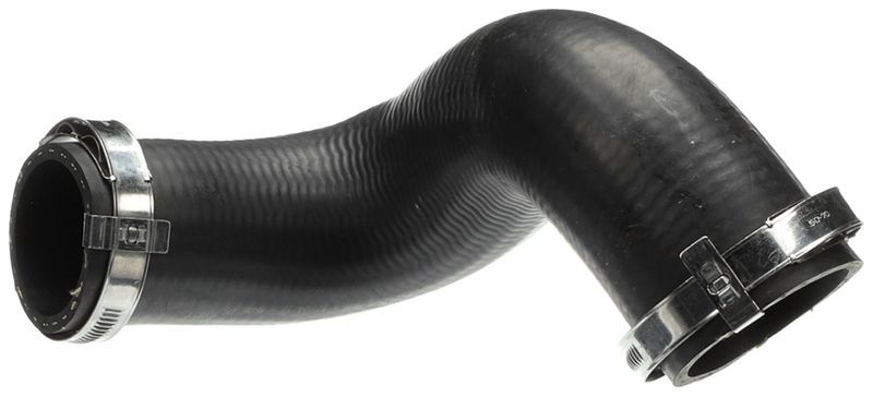 Gates 09-0772 -  -