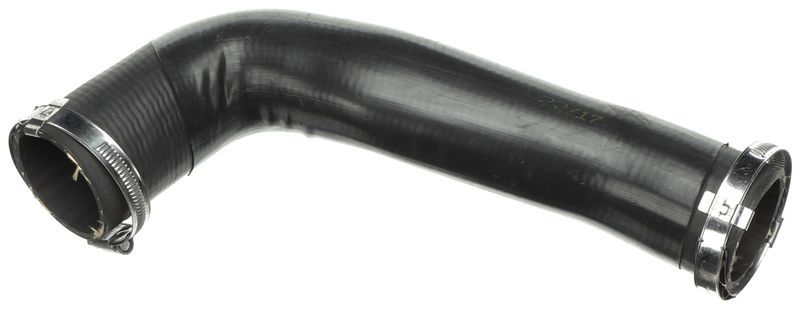 Gates 09-0773 -  -