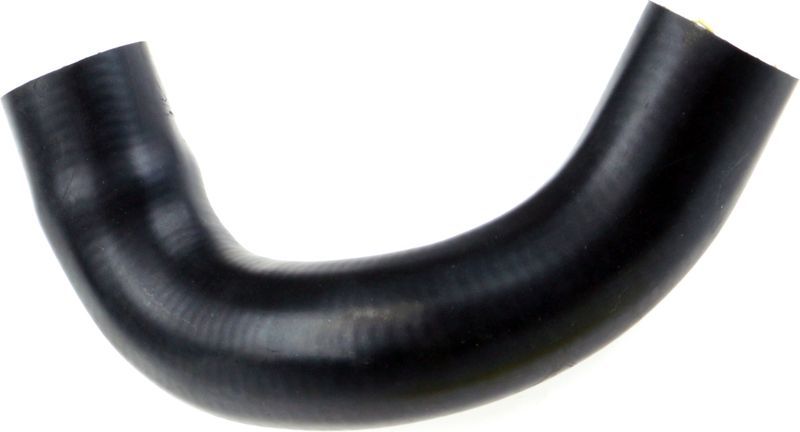 Gates 09-0774 -  -