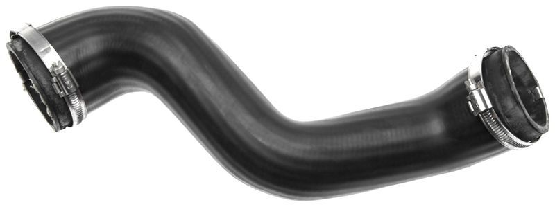 Gates 09-0775 -  -