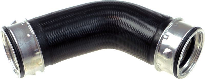 Gates 09-0796 -  -