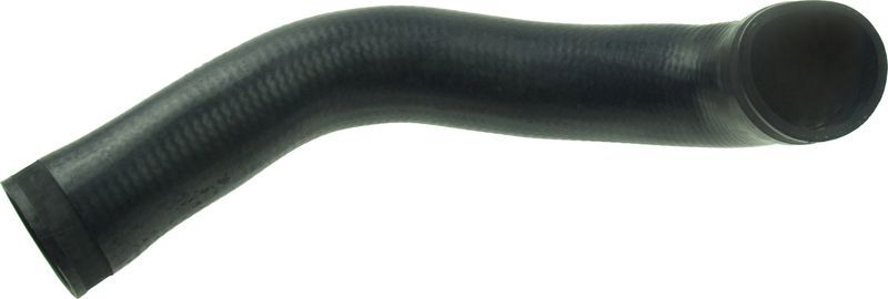 Gates 09-0815 -  -