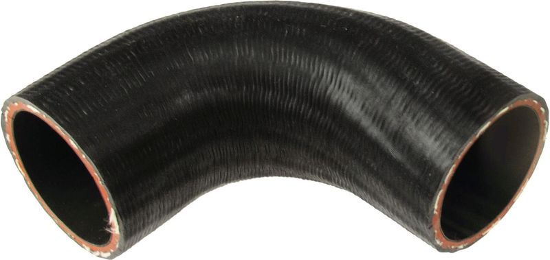 Gates 09-0562 -  -