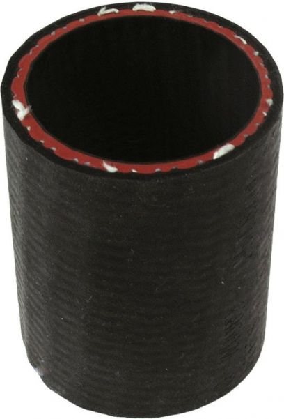 Gates 09-0563 -  -