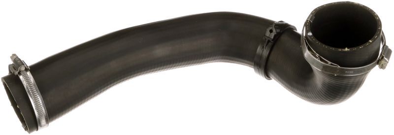 Gates 09-0566 -  -
