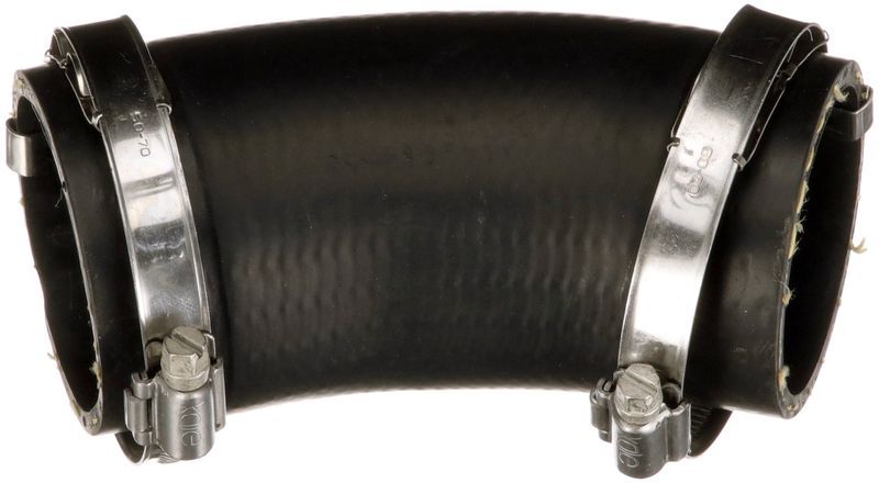 Gates 09-0567 -  -