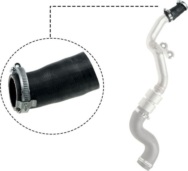 Gates 09-0572 -  -