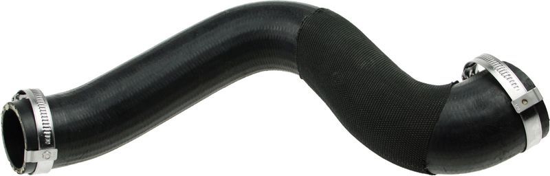 Gates 09-0577 -  -