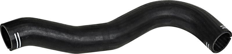 Gates 09-0585 -  -