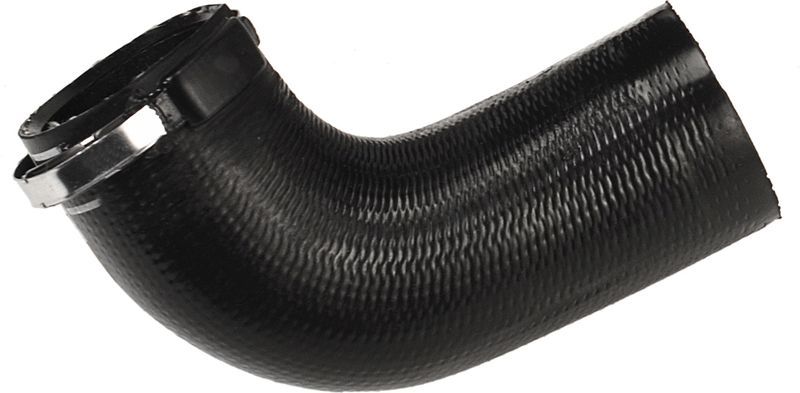 Gates 09-0590 -  -