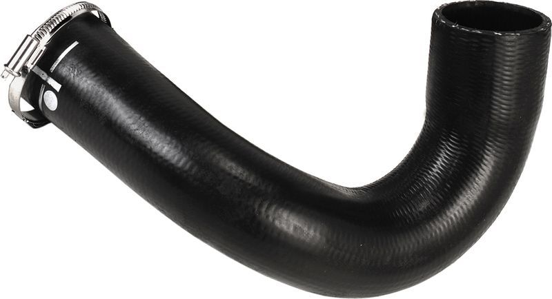 Gates 09-0591 -  -