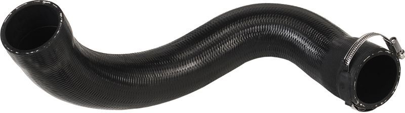 Gates 09-0593 -  -