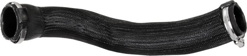 Gates 09-0594 -  -
