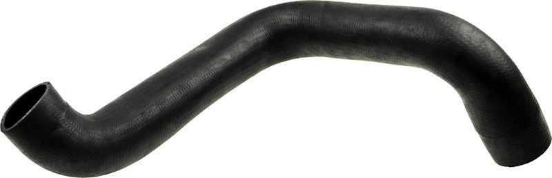 Gates 09-0595 -  -