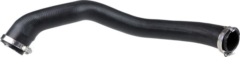 Gates 09-0602 -  -