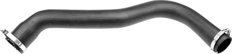 Gates 09-0607 -  -