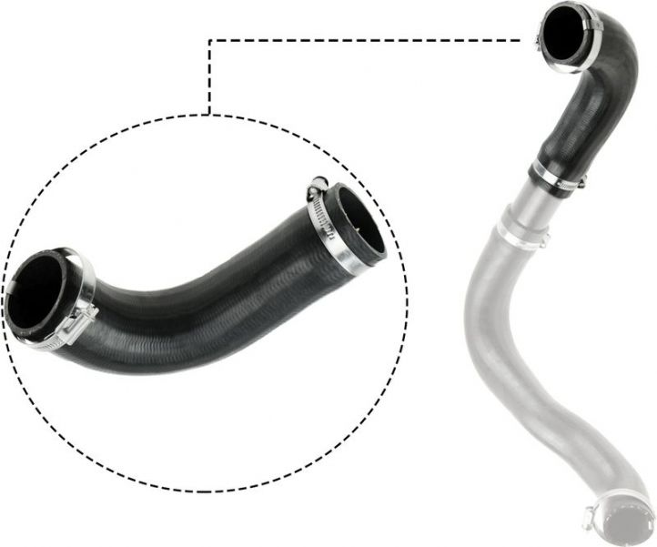 Gates 09-0620 -  -