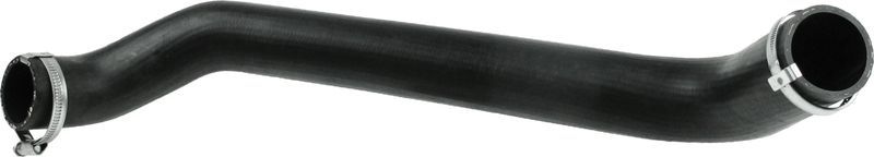 Gates 09-0626 -  -