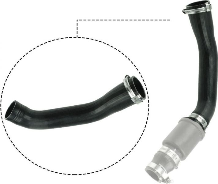 Gates 09-0631 -  -