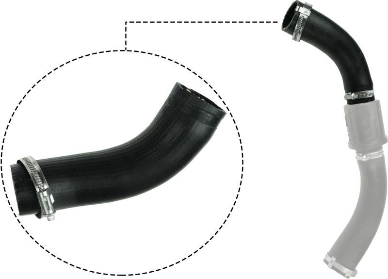 Gates 09-0632 -  -