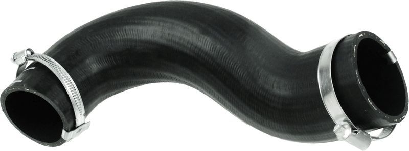 Gates 09-0634 -  -