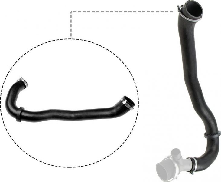 Gates 09-0649 -  -