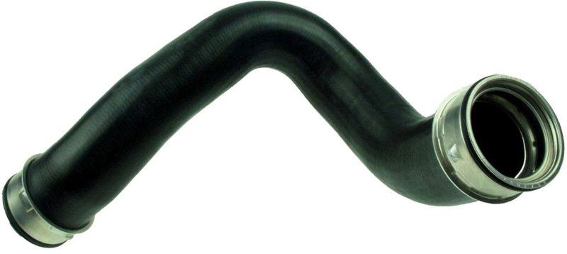 Gates 09-0821 -  -