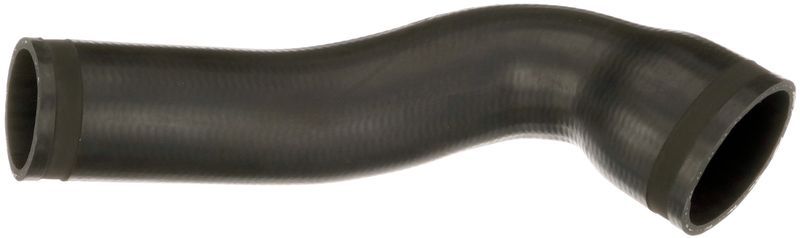 Gates 09-0823 -  -