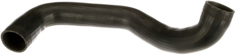 Gates 09-0824 -  -