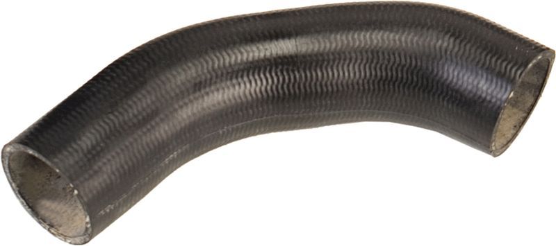 Gates 09-0826 -  -
