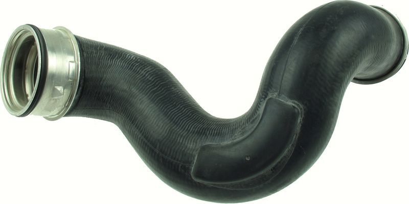 Gates 09-0828 -  -