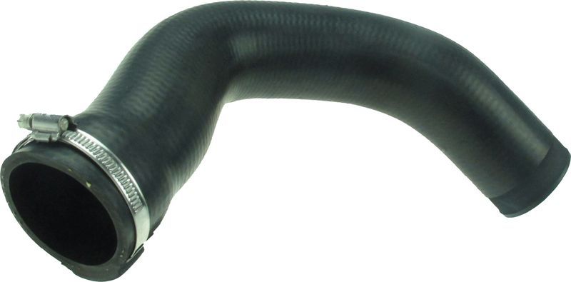 Gates 09-0830 -  -