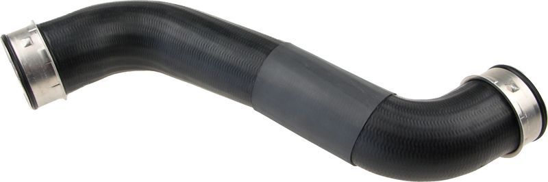 Gates 09-0835 -  -
