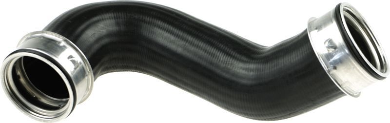 Gates 09-0837 -  -