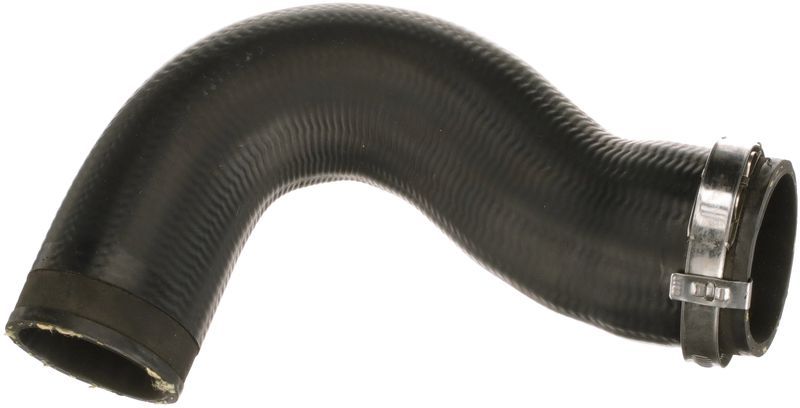 Gates 09-0841 -  -