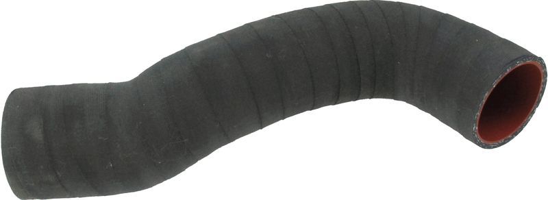 Gates 09-0847 -  -