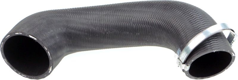 Gates 09-0863 -  -
