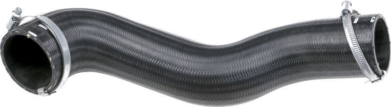Gates 09-0864 -  -